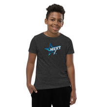 YOUTH Short Sleeve T-Shirt