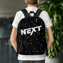 NEXT Unisex Backpack