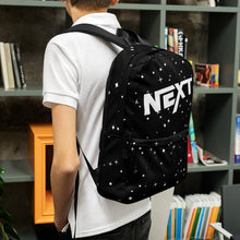 NEXT Unisex Backpack