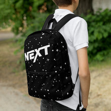 NEXT Unisex Backpack